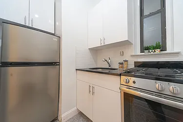 Rented by Platinum Properties