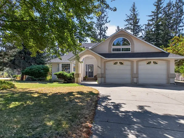 3983 Lakevale Pl, Kelowna, BC V1W 3Z5