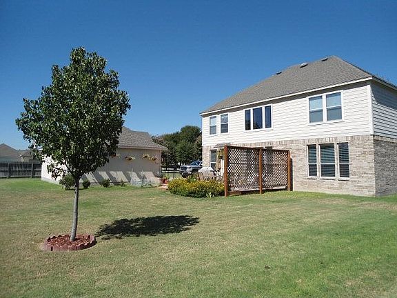 5th image of 139 Las Brisas Blvd