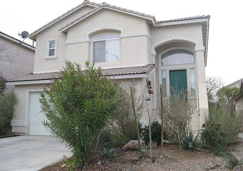 1st image of 7161 Hedgemaple Ct