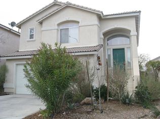 7161 Hedgemaple Ct, Las Vegas, NV 89148