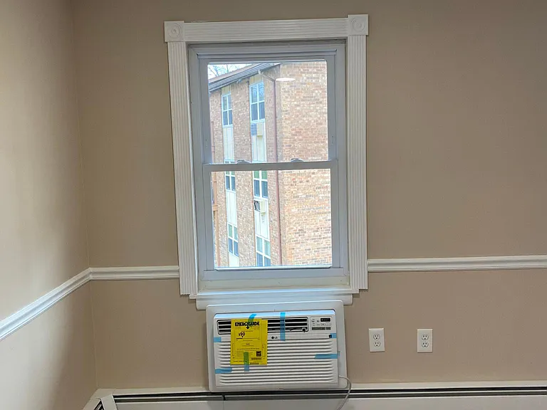 45 Jefferson Rd #2-6 — Photo 17