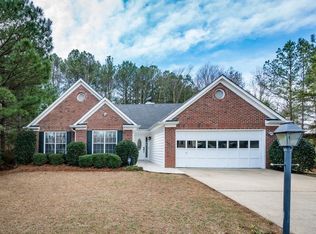 2000 Champions Pkwy, Lawrenceville, GA 30044