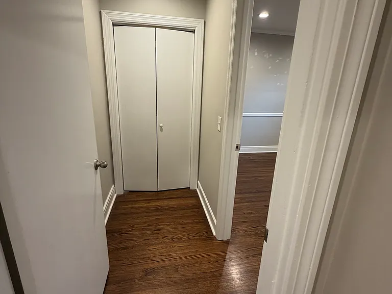 4300 Dale Ave #A — Photo 6