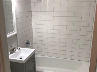 424 Great Rd APT 5, Acton, MA 01720