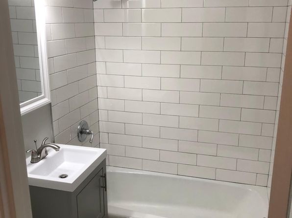 424 Great Rd APT 5