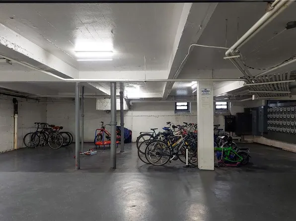 1680 Ocean Avenue image 7 of 14