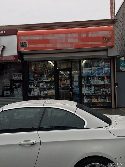 1st image of 1369 Rockaway Pkwy #1