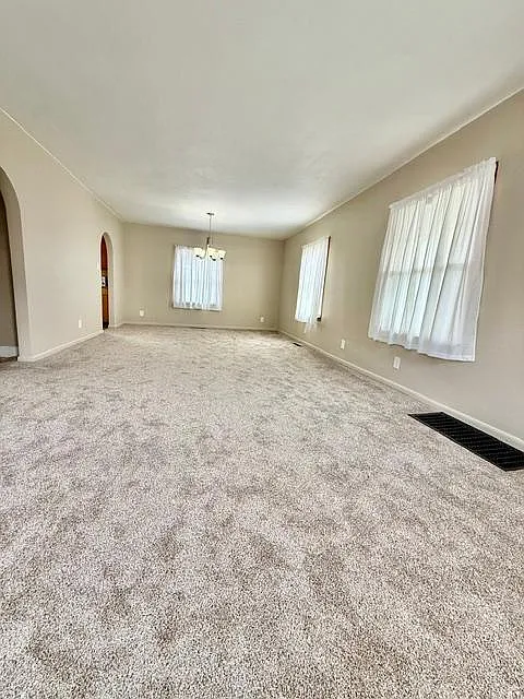 2 bed, 1.0 bath, 1064 sqft, $1,450 — Photo 4