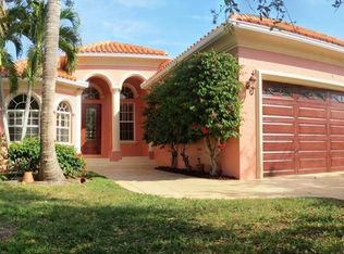 5 4th St, Bonita Springs, FL 34134