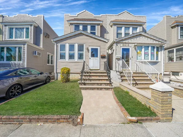 69-16 68th Street, Glendale, NY 11385
