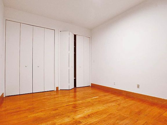 5th image of 79 Reade St APT 4D