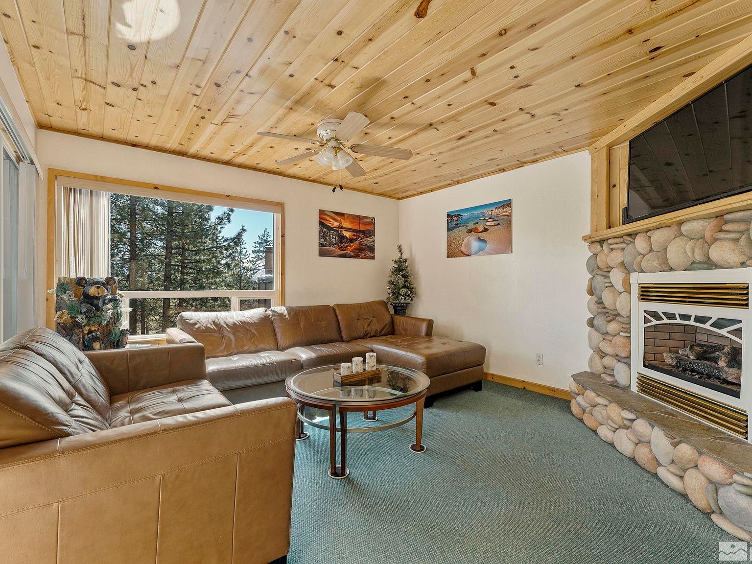 225 Clubhouse Cir, Zephyr Cove, NV 89448 MLS 230004809 Zillow