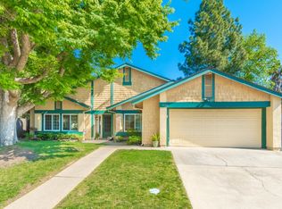 9045 Meadowdale Way, Elk Grove, CA 95624