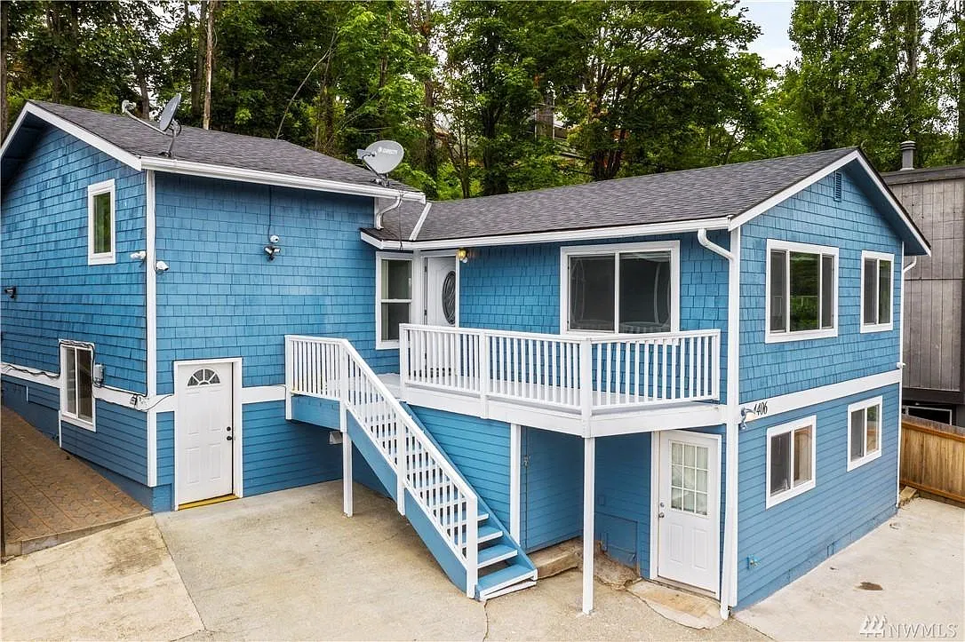 1 bed, 600 sqft, $2,000 — Photo 1