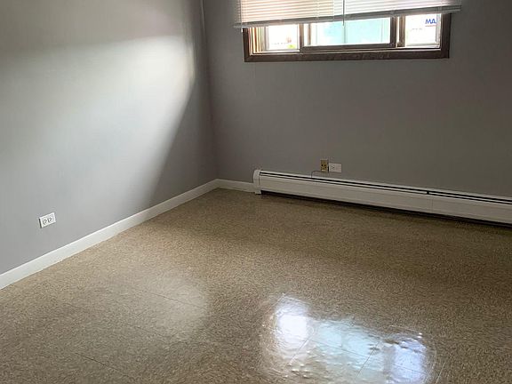 3rd image of 1212 N 33rd Ave APT 6C
