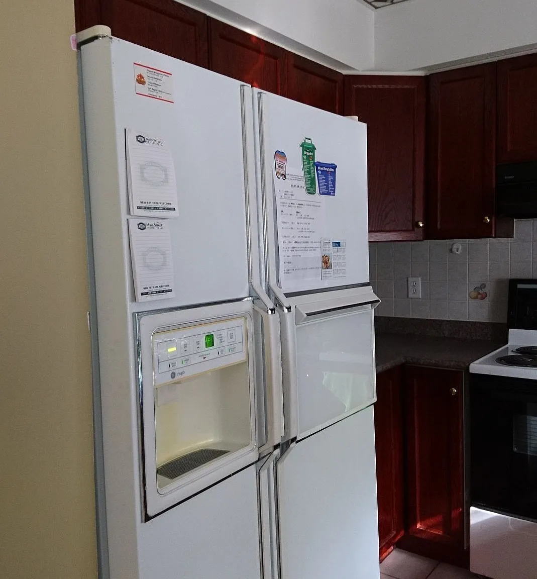 5 bed, $3,280 — Photo 3
