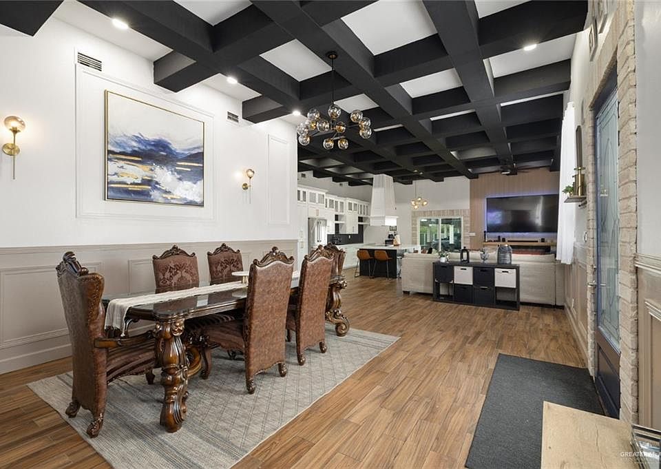7324 W Mile 6 Rd, Mission, TX 78574 | MLS #509951 | Zillow