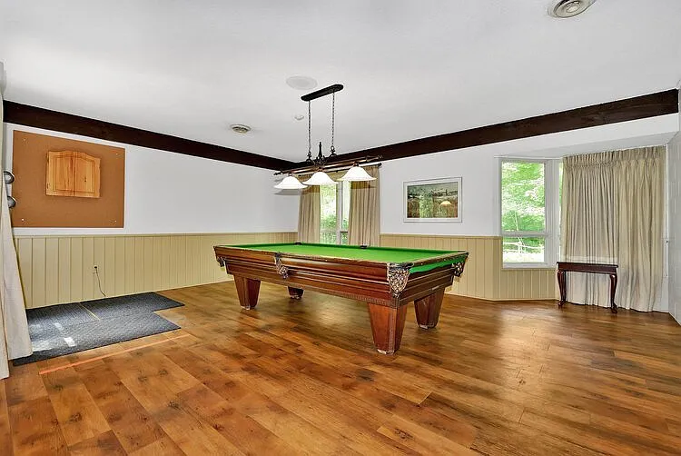 1201 Walden Cir — Photo 14