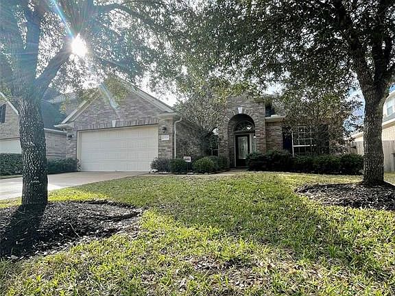 3rd image of 12919 Mason Terrace Ln
