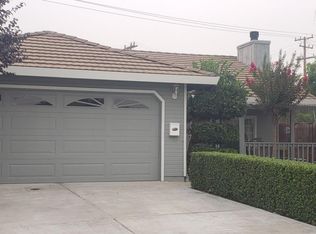 10 Karen Ct, Hollister, CA