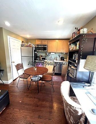 3rd image of (Undisclosed Address)