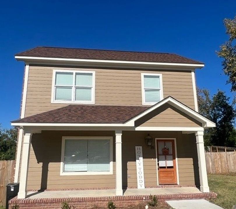1st image of 35 Breckenridge Dr