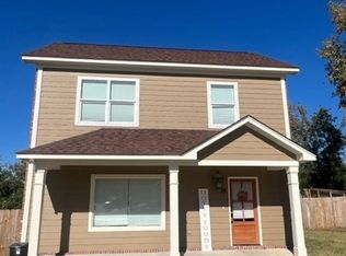 35 Breckenridge Dr, Oxford, MS 38655