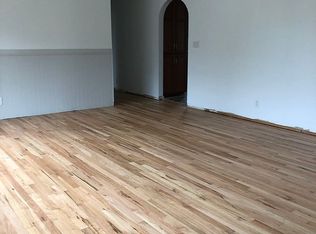 2740 Ocean Ave, Eureka, CA 95501