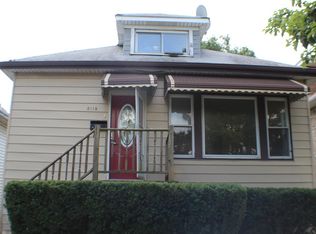 5115 W Addison St, Chicago, IL 60641