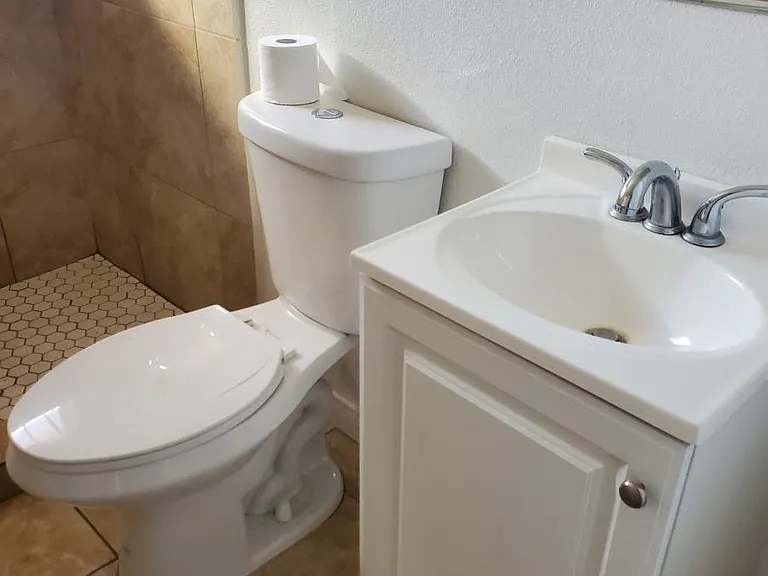 1209 Cunningham Dr #2 — Photo 16