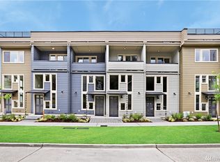 136 26th Ave E, Seattle, WA 98112