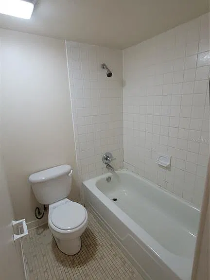 122 N Kings Ave #202 — Photo 12