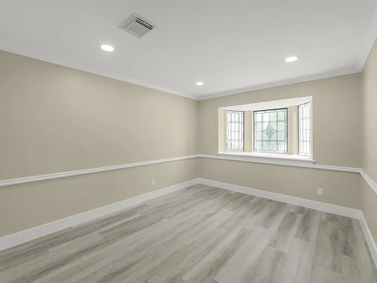 4138 Club Valley Dr — Photo 30