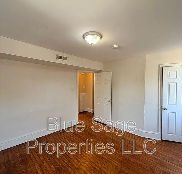 601 Littlecroft Rd — Photo 20