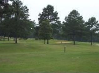 1670 Goshen Rd APT E1, Augusta, GA 30906