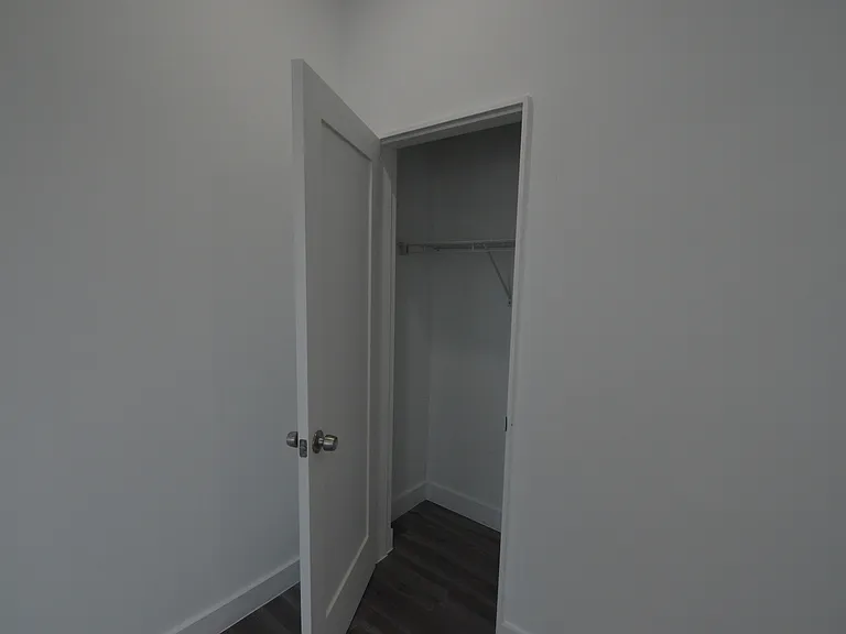111 Peterborough St #5 — Photo 12