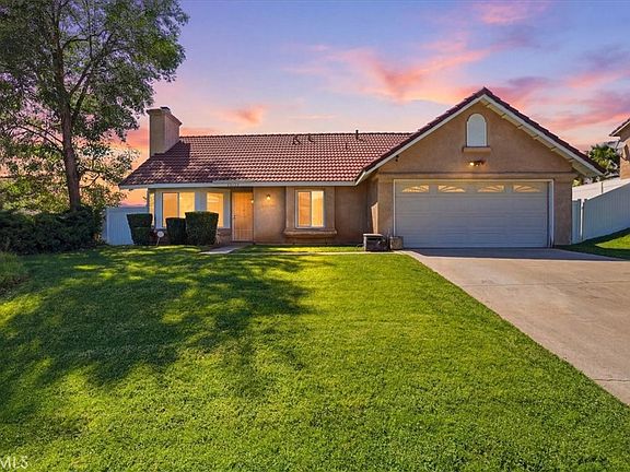 3rd image of 24656 Wisteria Ln