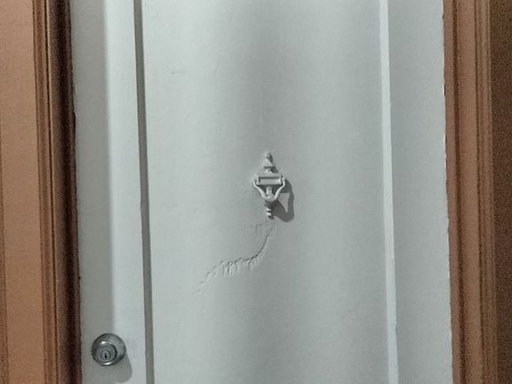 2nd image of 255 S Catalina St APT 110