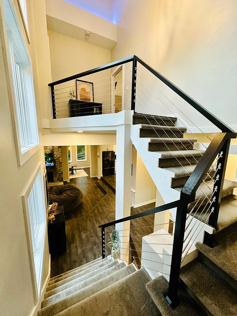 Building Photo - 2607 Phoenix Hill Dr