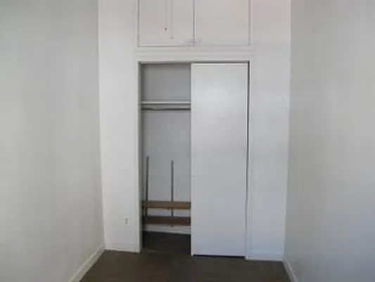 Rented by Living New York | media 21