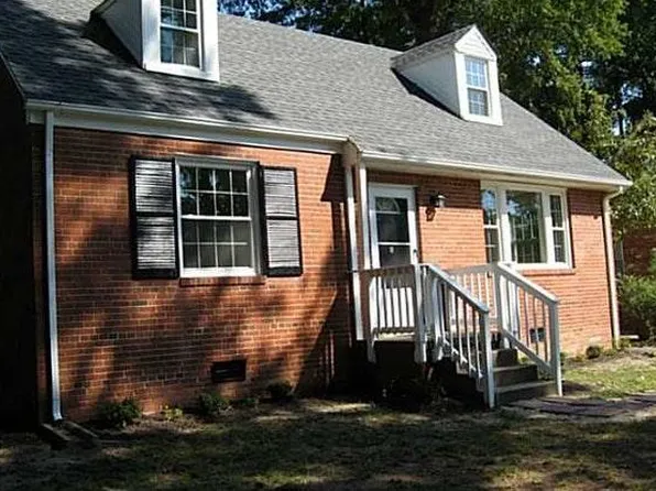 1509 Skipwith Rd, Henrico, VA 23229