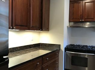 1829 16th St NW, Washington, DC 20009