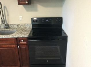 615 Elm St, Safety Harbor, FL 34695