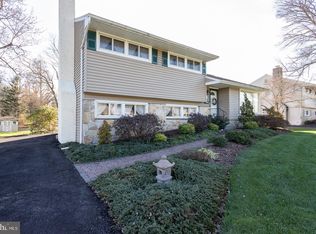 504 Winding Way, Exton, PA 19341