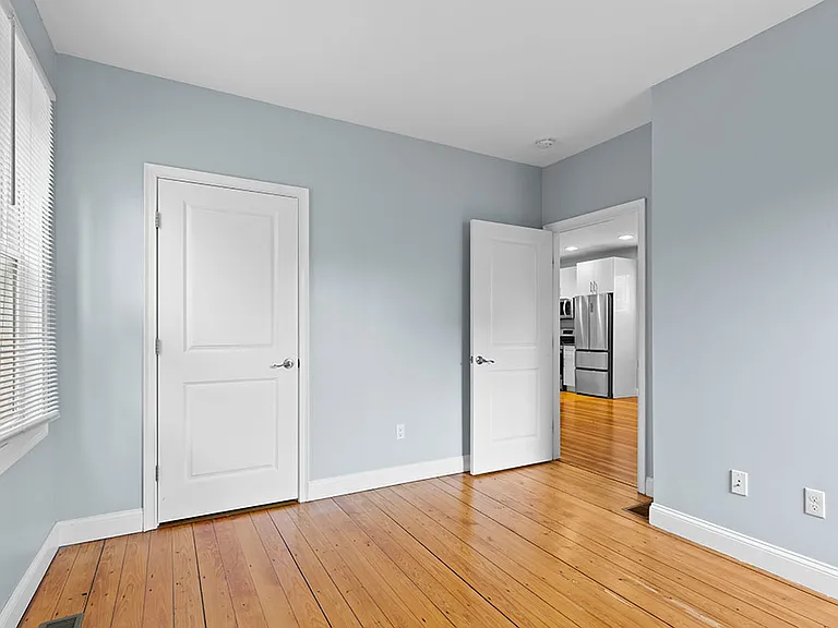 8 Trenton St #1 — Photo 23