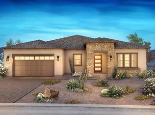 29644 N Escalante Dr, Rio Verde, AZ 85263