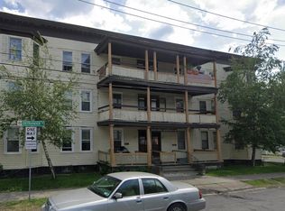 1004 Ostrander Pl, Schenectady, NY 12303