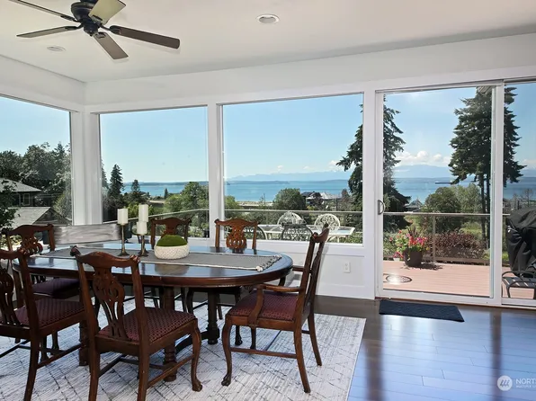 5965 Mutiny View Place, Freeland, WA 98249