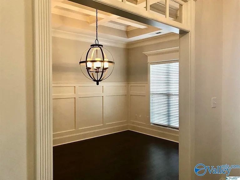 7505 Grayhawk Ct — Photo 7